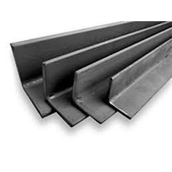 CANTONEIRA 5/8" SERRALHEIRO C/ 6M (2,50x15,875MM)