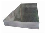 IMG0001_1131.png