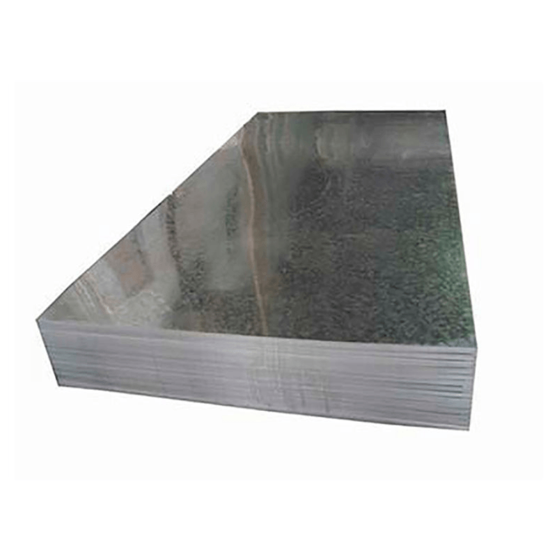 IMG0001_1131.png
