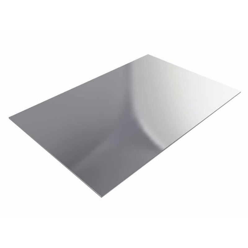 IMG0001_1164.png