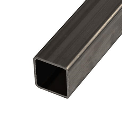 TUBO QUADRADO 40X40 #3,00MM C/ 6M (11)