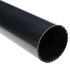 TUBO REDONDO 1.1/2" #1,50MM C/ 6M (16)
