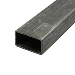 TUBO RETANGULAR 30X50 #0,90MM C/ 6M (20)