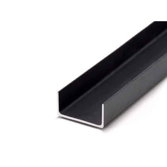 PU 50X100X50 #4,75MM C/ 6M (3/16")