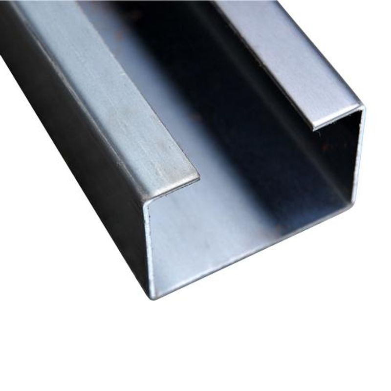 IMG0001_1573.png