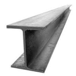 VIGA W (I) 150X18,0 (6") C/ 12M