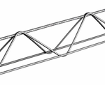 IMG0001_2872.png