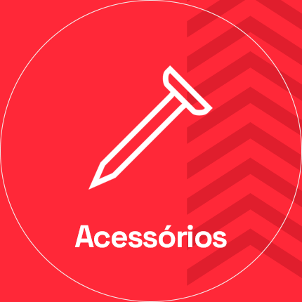 compre-por-departamentos item